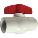 MIDLAND INDUSTRIES 940288 PVCBV 150