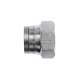 Brennan 9644-C-02 9644-C-02