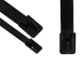 ACT AL-14-100-SS-C AR-14-100-SS-C