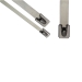ACT AL-27-100-SS-C AR-27-100-SS-C