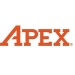 Apex® 0390MLN 0390MLN