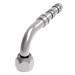 Weatherhead® FJ5985-1010S FJ5985-1010S