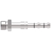 Weatherhead® FJ3026-0808S FJ3026-0808S