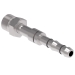 Weatherhead® FJ3026-0808S FJ3026-0808S