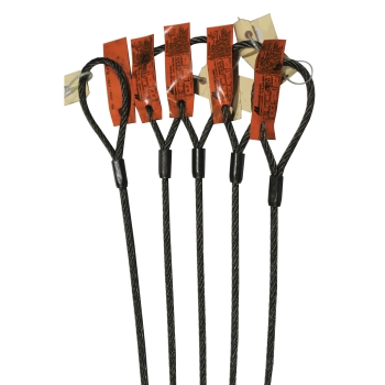 ARG Industrial  6000-00306