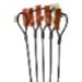 ARG Industrial  6000-00382