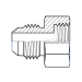 Adaptall 9022FC-08-22 9022FC-08-22