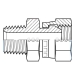 Adaptall 9023-04-04