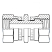 Adaptall 9025-06-06 9025-06-06