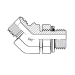 Adaptall 9051-04-04 9051-04-04