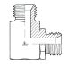 Adaptall 9055-04-04 9055-04-04