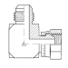 Adaptall 9056-06-06