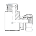 Adaptall 9060-12-12