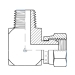 Adaptall 9062-06-06 9062-06-06