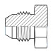 Adaptall 9221-04