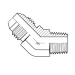 Adaptall 9225-04-04 9225-04-04