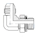 Adaptall 9259-06-06 9259-06-06