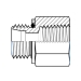 Adaptall 9636S-42-S30-20 9636S-42-S30-20