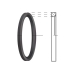 Adaptall ESM-18 ESM-18