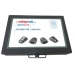 Adaptall KIT-9197-HEAVY KIT-9197-HEAVY