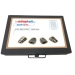 Adaptall KIT-9197-LIGHT KIT-9197-LIGHT