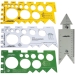Adaptall TGK-02 TGK-02