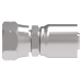 Weatherhead® 06912E-412 06912E-412