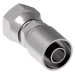 Weatherhead® 06912E-412 06912E-412