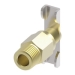 Aeroquip® 130 130