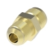 Weatherhead® 1554 1554