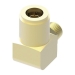 Aeroquip® 1869X8X8S 1869X8X8S