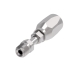 Aeroquip® 190111-6-8S 190111-6-8S