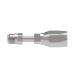 Aeroquip® 190111-6-8S 190111-6-8S