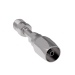 Aeroquip® 190111-6-8S 190111-6-8S