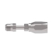 Aeroquip® 190111-5S 190111-5S