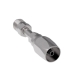 Aeroquip® 190111-5S 190111-5S