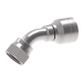 Aeroquip® 190299-12S