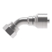 Aeroquip® 190299-12S