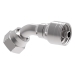 Aeroquip® 190299-12S