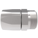 Aeroquip® 190277-4S 190277-4S