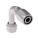 Aeroquip® 190260-20S 190260-20S