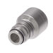 Weatherhead® 1A6SL6 06Z-06S