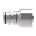 Weatherhead® 1A6SL6 06Z-06S
