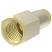 Weatherhead® 200001-5-4B 200001-5-4B