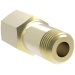 Weatherhead® 200001-5-4B 200001-5-4B