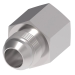 Aeroquip® 2022-8-8S 2022-8-8S