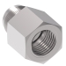 Aeroquip® 2022-8-8S 2022-8-8S