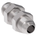 Aeroquip® 2041-12-16S 2041-12-16S