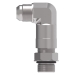 Aeroquip® 206209-16-16S 206209-16-16S