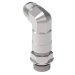 Aeroquip® 206209-16-16S 206209-16-16S